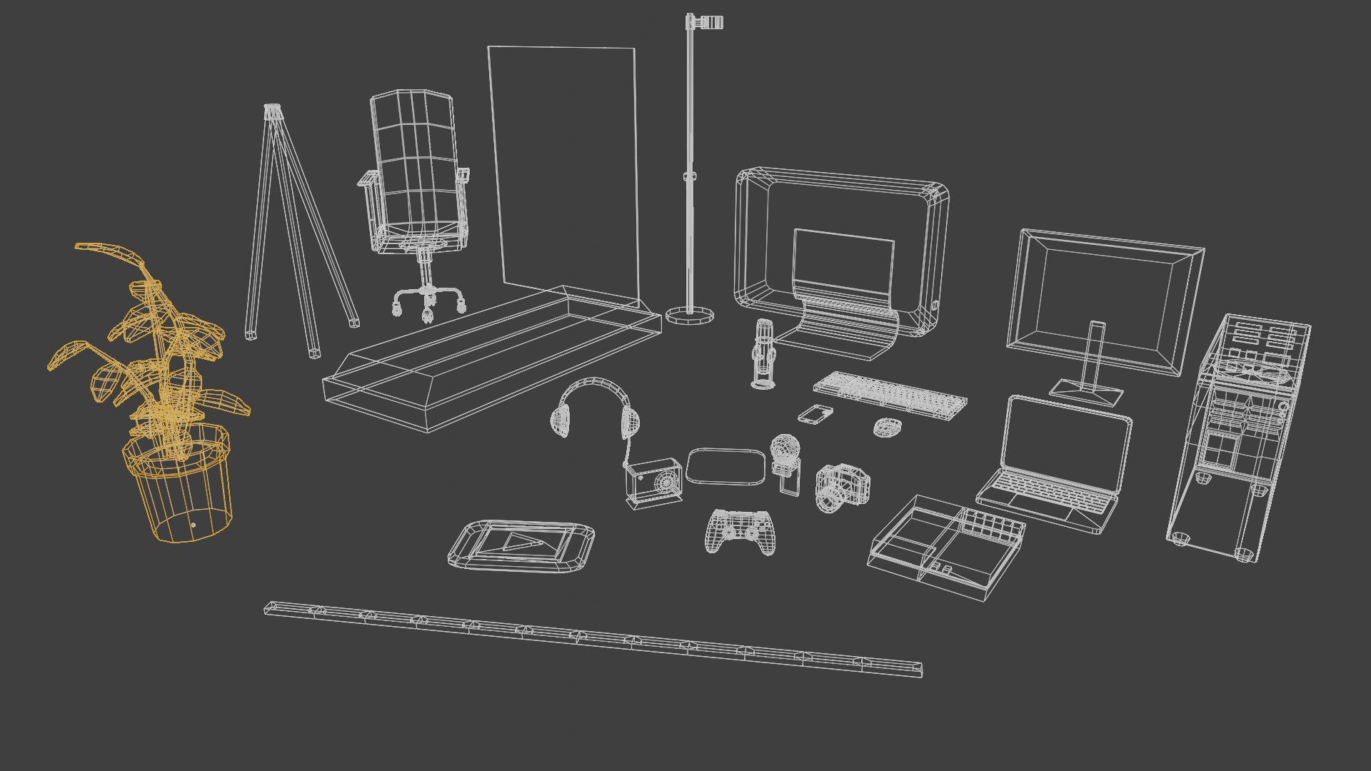 laptop electronic character 3D model https://p.turbosquid.com/ts-thumb/mA/QgSIOp/md/wireframe2/png/1611886944/1920x1080/fit_q87/352c00213d0385a33287902337d7be33f7458005/wireframe2.jpg
