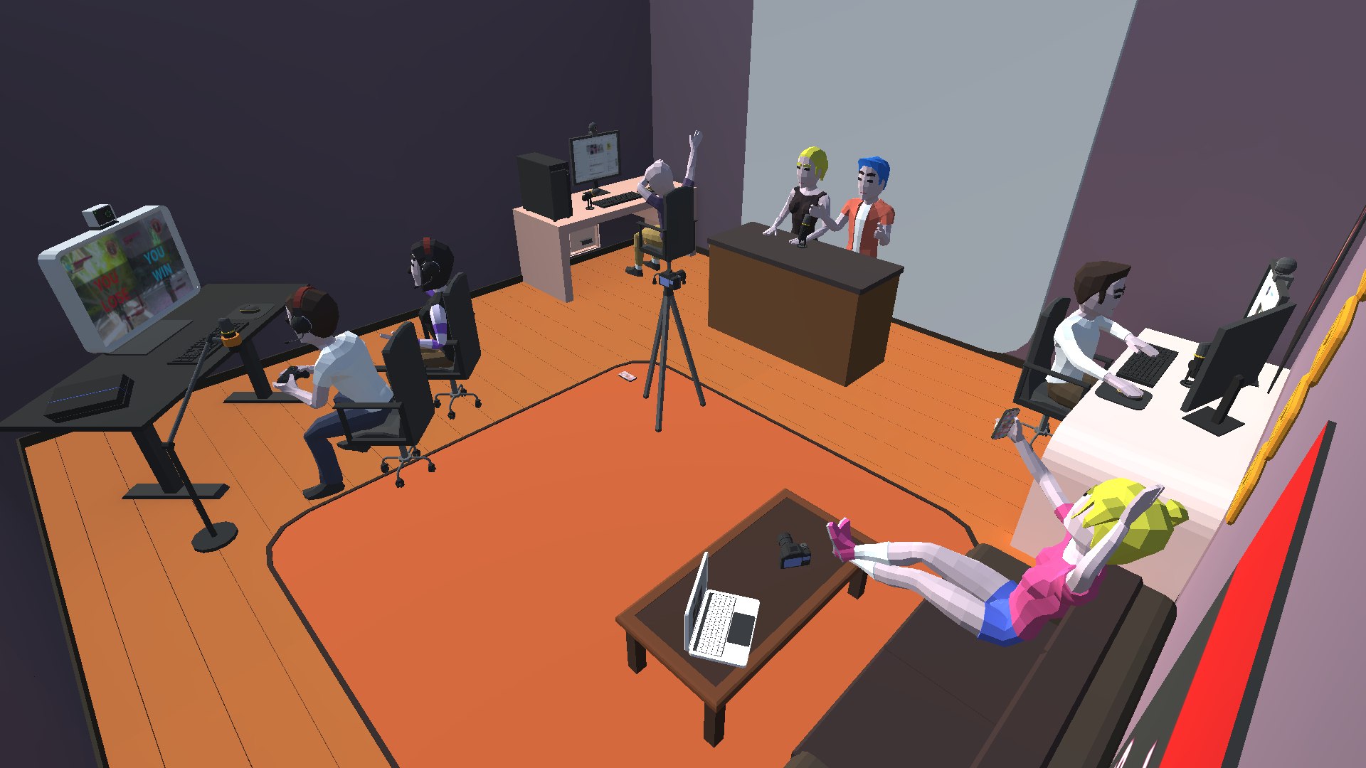 laptop electronic character 3D model https://p.turbosquid.com/ts-thumb/mA/QgSIOp/qp/5/png/1611886977/1920x1080/fit_q87/edc31833398df5edbd534009d6550e0a1aae6f2b/5.jpg