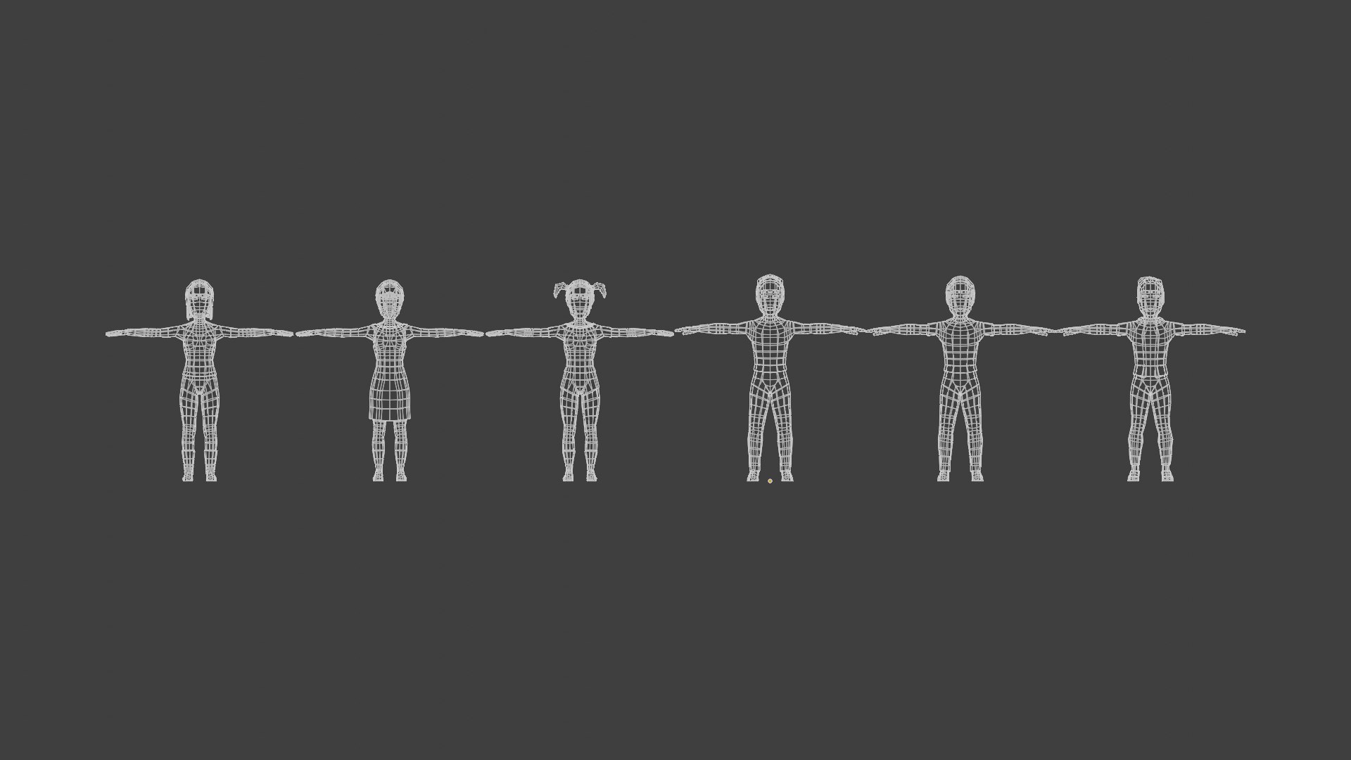 laptop electronic character 3D model https://p.turbosquid.com/ts-thumb/mA/QgSIOp/vI/wireframe4/png/1611886944/1920x1080/fit_q87/6f19175554712155a3e8ad4a711ce42253360518/wireframe4.jpg