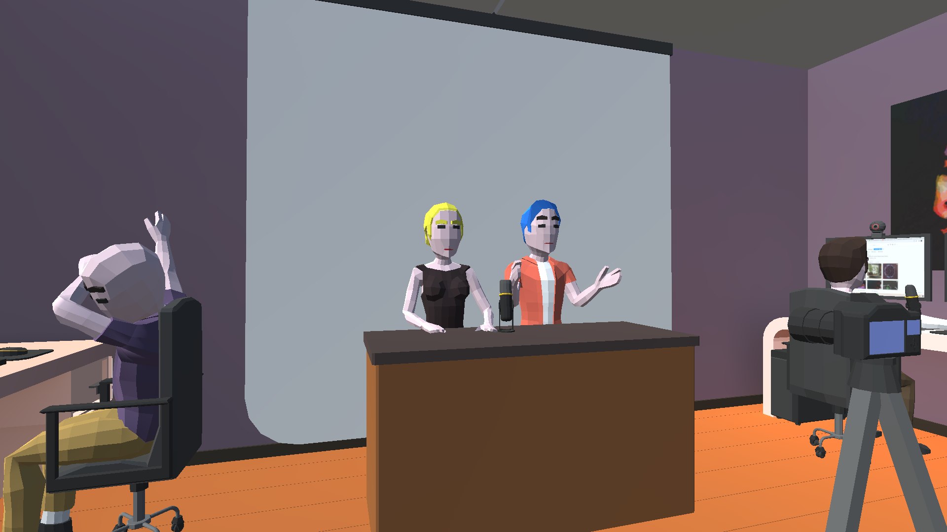 laptop electronic character 3D model https://p.turbosquid.com/ts-thumb/mA/QgSIOp/vZ/2/png/1611886975/1920x1080/fit_q87/6b5a8491a8f5fada0e60bfbab344689c0e249082/2.jpg