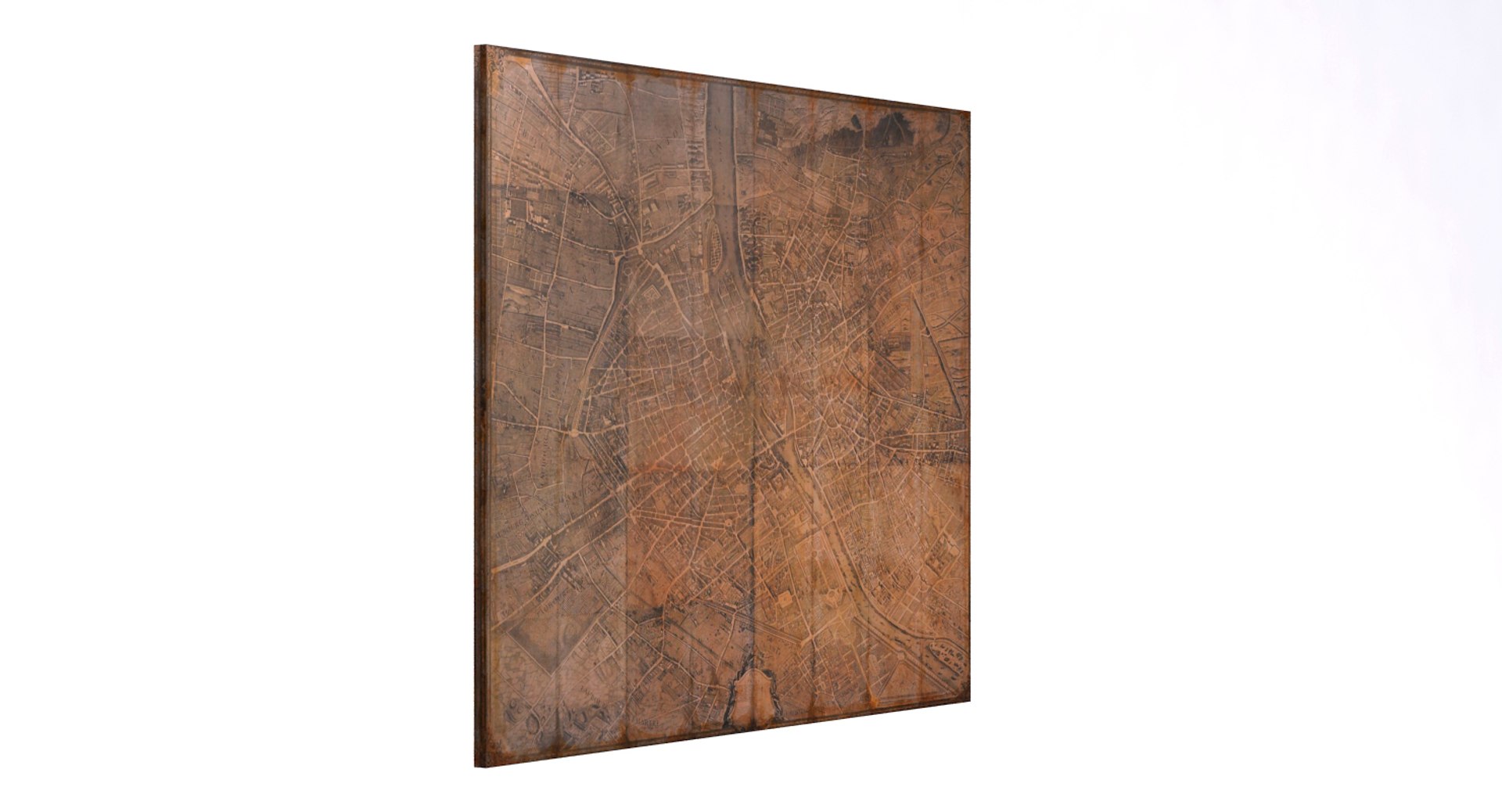 3d model restoration hardware turgot s https://p.turbosquid.com/ts-thumb/mA/R9MlMP/7S2Bk7xQ/rh_turgots_1739_plan_de_paris_decoupage_map_04/jpg/1468506505/1920x1080/fit_q87/a2c5d63a3f556c31c5b29884b4b9c2c33ef4d437/rh_turgots_1739_plan_de_paris_decoupage_map_04.jpg