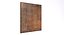 Restoration Hardware Turgot's 1739 Plan De Paris Decoupage Map