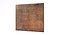 Restoration Hardware Turgot's 1739 Plan De Paris Decoupage Map