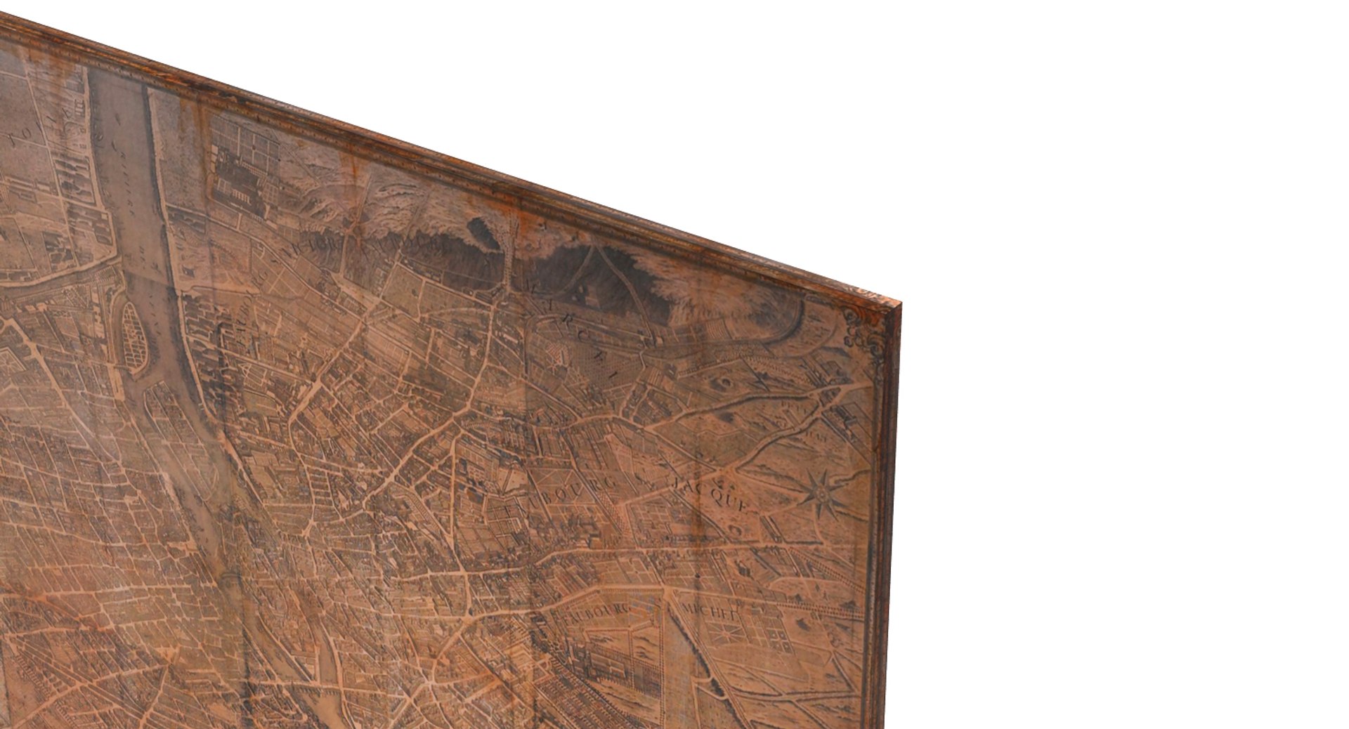 3d model restoration hardware turgot s https://p.turbosquid.com/ts-thumb/mA/R9MlMP/e8UZIaNq/rh_turgots_1739_plan_de_paris_decoupage_map_05/jpg/1468506505/1920x1080/fit_q87/487c4e0019b78d7af5e208eb6e5eab4918db26f5/rh_turgots_1739_plan_de_paris_decoupage_map_05.jpg