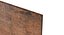 Restoration Hardware Turgot's 1739 Plan De Paris Decoupage Map