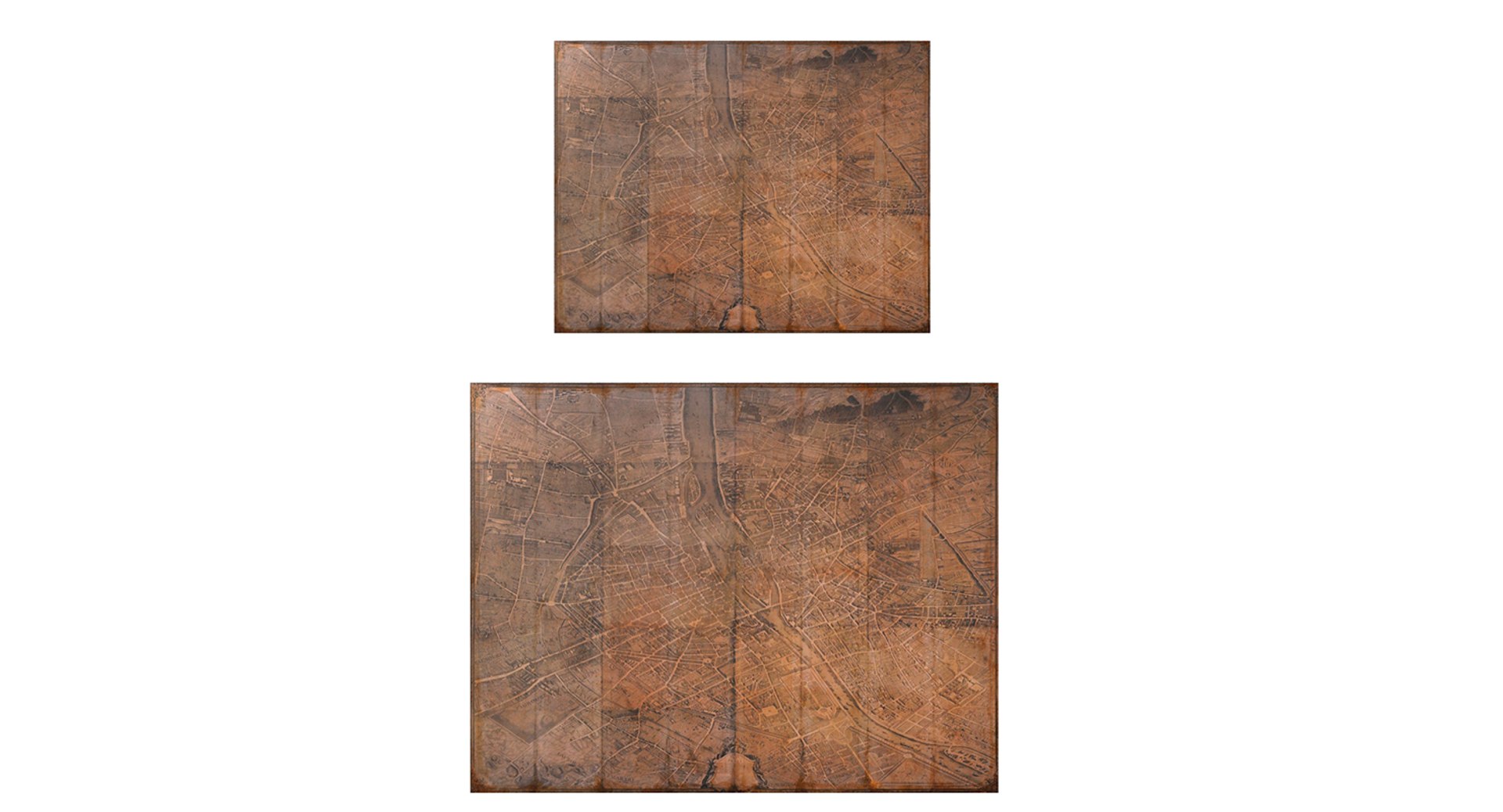 3d model restoration hardware turgot s https://p.turbosquid.com/ts-thumb/mA/R9MlMP/tFyiPaiM/rh_turgots_1739_plan_de_paris_decoupage_map_02/jpg/1468506505/1920x1080/fit_q87/af115d2a99b031b4f8e4ae927d09d8f62dbc6b66/rh_turgots_1739_plan_de_paris_decoupage_map_02.jpg
