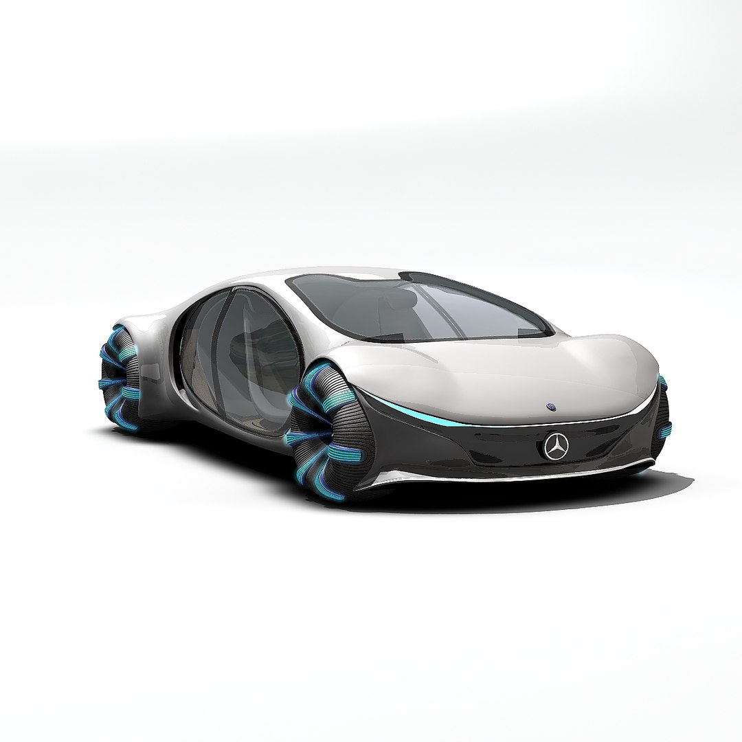 avtr concept 3D model https://p.turbosquid.com/ts-thumb/mA/Udy78Y/POp4QztZ/concept_avtr_0200/jpg/1579005827/1920x1080/fit_q87/9c094ab061ba23f7f29897b4328434e985085108/concept_avtr_0200.jpg