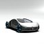 avtr concept 3D model