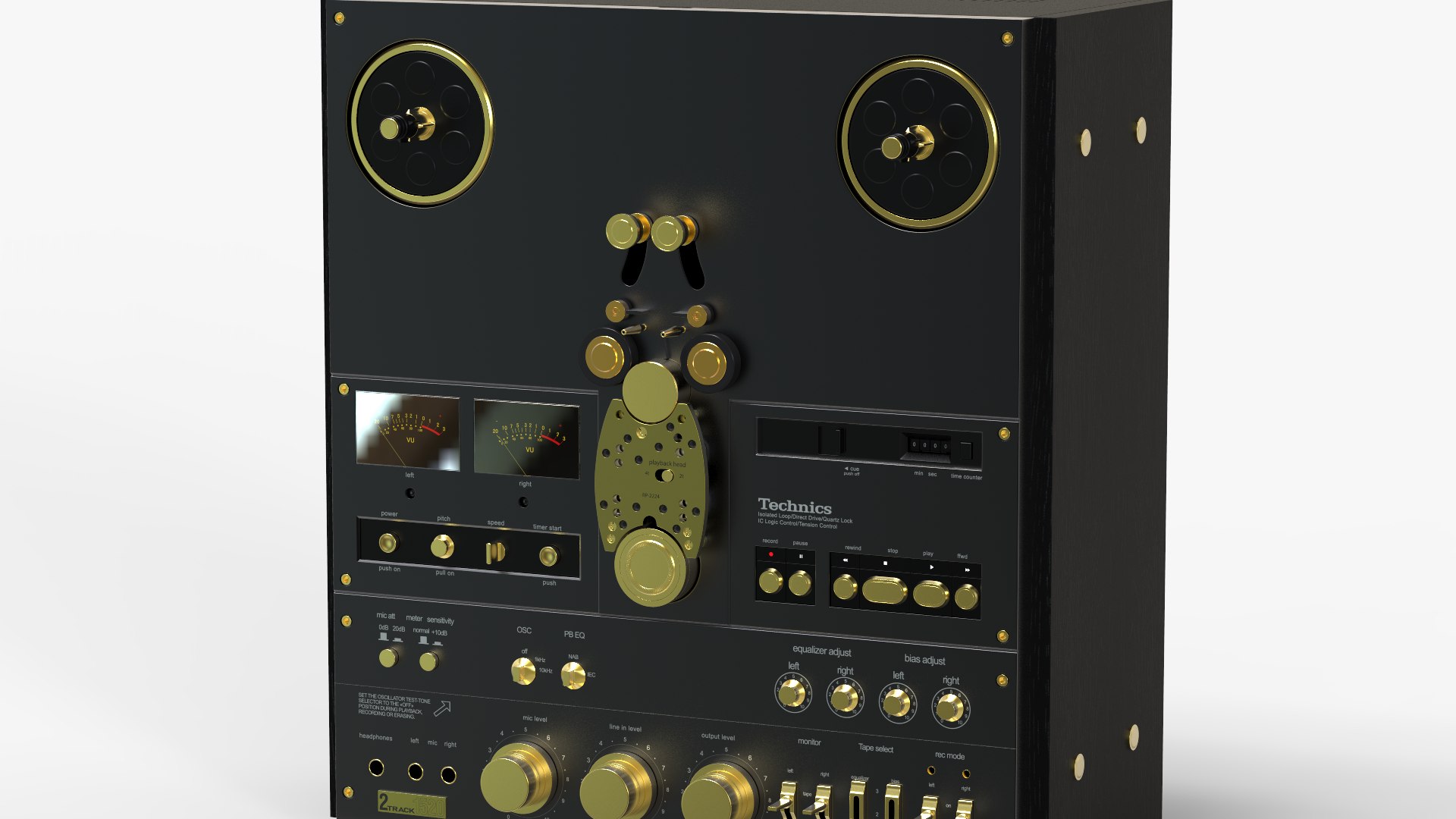 RS-1520 Reel-to-Reel Tape Recorder 3D model https://p.turbosquid.com/ts-thumb/mA/Us1OcD/2x/model9/png/1719225071/1920x1080/fit_q87/d5798635e1b212d99dd5bf7d55a4290e79ad16c8/model9.jpg