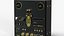 Magnetofon szpulowy RS-1520