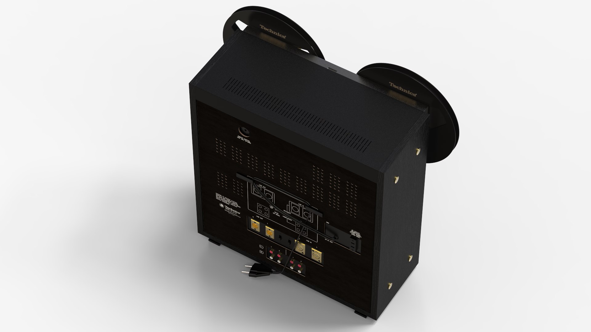 RS-1520 Reel-to-Reel Tape Recorder 3D model https://p.turbosquid.com/ts-thumb/mA/Us1OcD/C6/model5/png/1719224389/1920x1080/fit_q87/da212d9f4b50950498ac80471dd73183c74d1ed9/model5.jpg