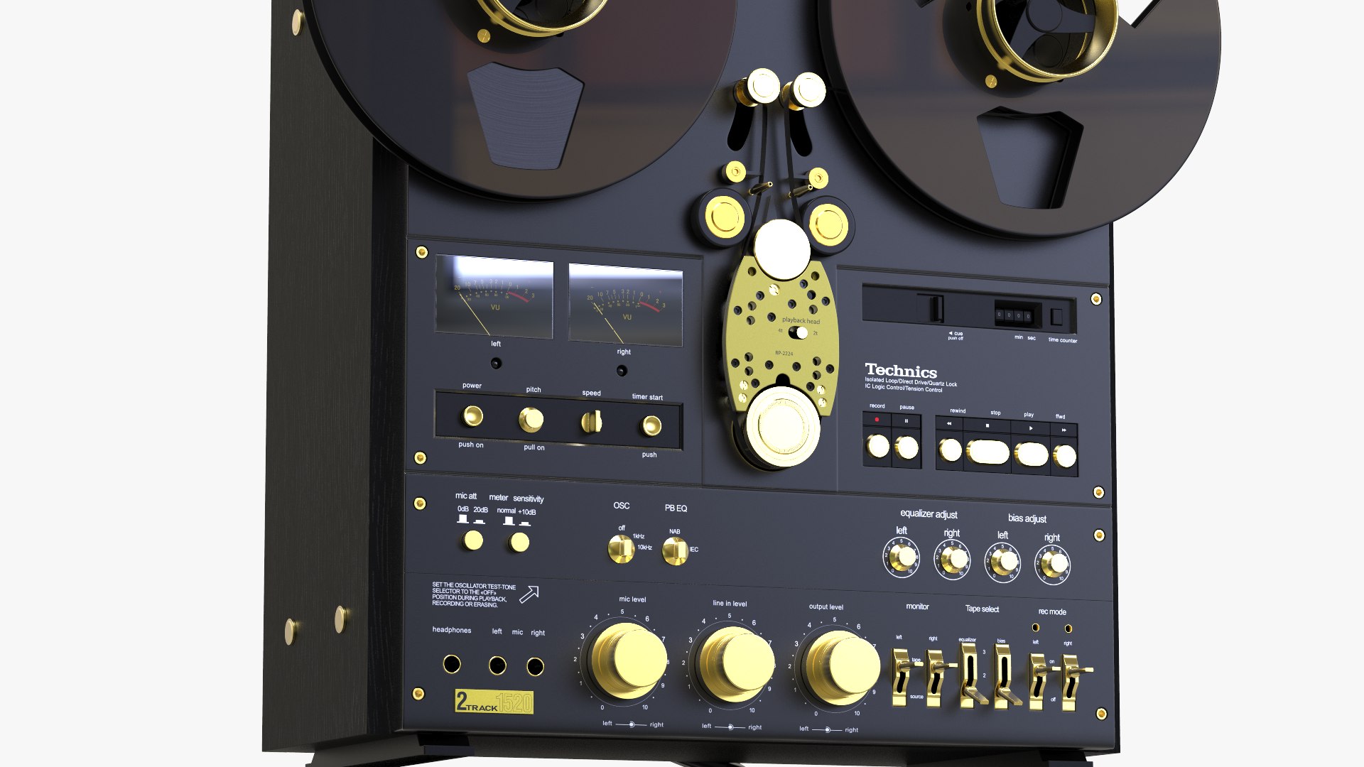 RS-1520 Reel-to-Reel Tape Recorder 3D model https://p.turbosquid.com/ts-thumb/mA/Us1OcD/ML/model6/png/1719224390/1920x1080/fit_q87/02cb6a41f79a67133a86651c91d6dab716ce833b/model6.jpg