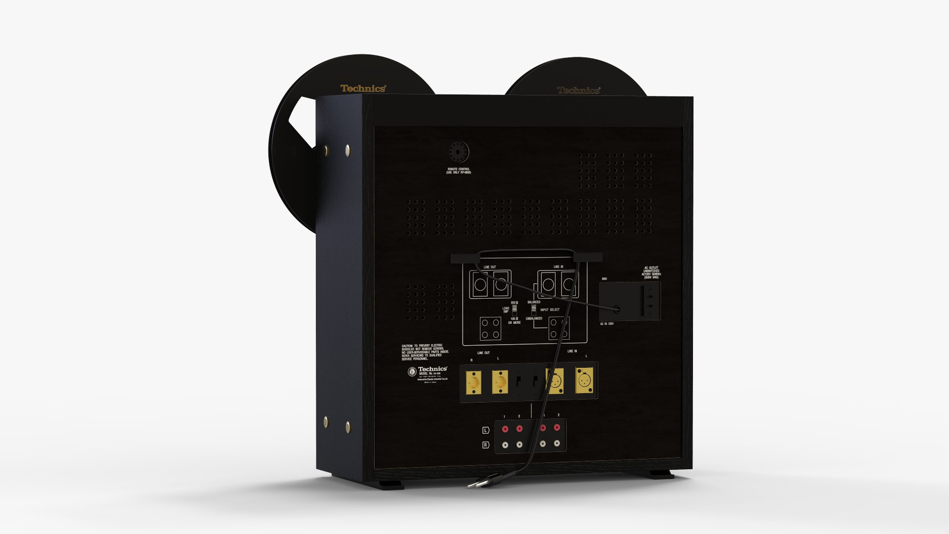 RS-1520 Reel-to-Reel Tape Recorder 3D model https://p.turbosquid.com/ts-thumb/mA/Us1OcD/OZ/model4/png/1719224389/1920x1080/fit_q87/c4a313a409096b507032a0c383f27d68797728e7/model4.jpg