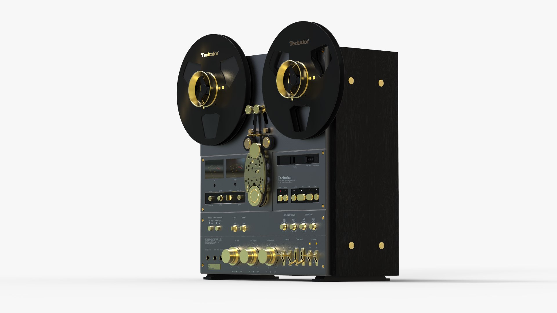 RS-1520 Reel-to-Reel Tape Recorder 3D model https://p.turbosquid.com/ts-thumb/mA/Us1OcD/s3/model3/png/1719224391/1920x1080/fit_q87/1f5d38c5ef6ebff72d496e4c8b07fc3740e02cea/model3.jpg