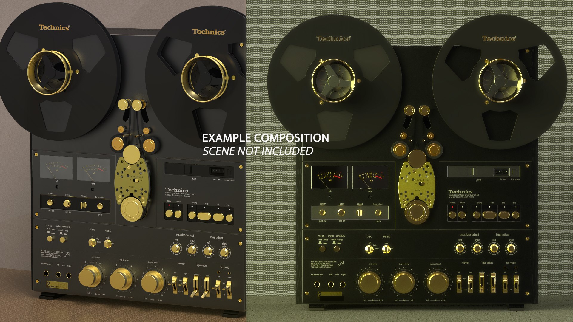 RS-1520 Reel-to-Reel Tape Recorder 3D model https://p.turbosquid.com/ts-thumb/mA/Us1OcD/sQ/model8a/jpg/1719247292/1920x1080/fit_q87/97d02011d252c7551708b6f2fc2adc38f90e5714/model8a.jpg