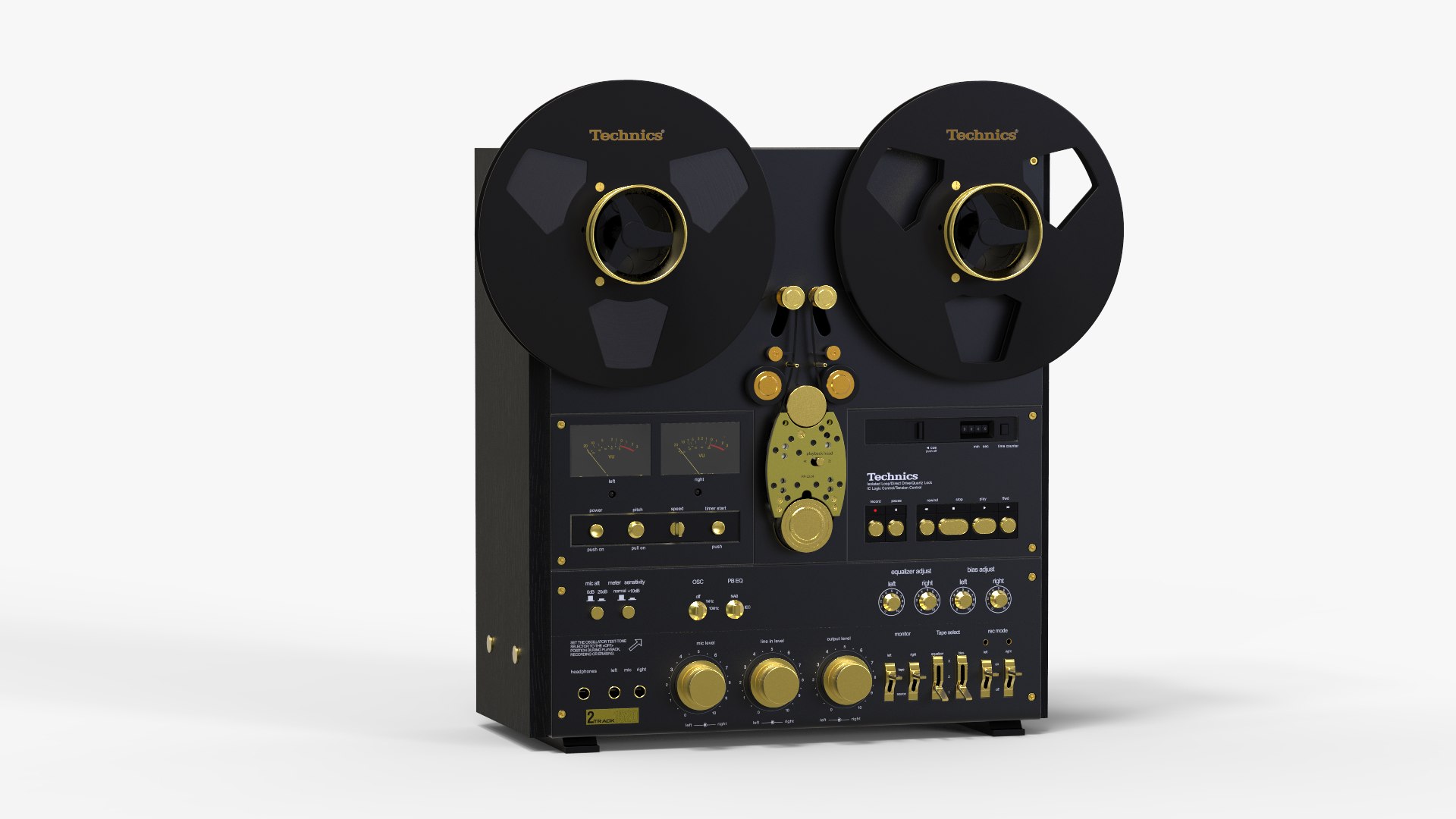 RS-1520 Reel-to-Reel Tape Recorder 3D model https://p.turbosquid.com/ts-thumb/mA/Us1OcD/zR/model2/png/1719224390/1920x1080/fit_q87/8a48ecc6747c89b895780a9dc00ea63b83fdbd06/model2.jpg