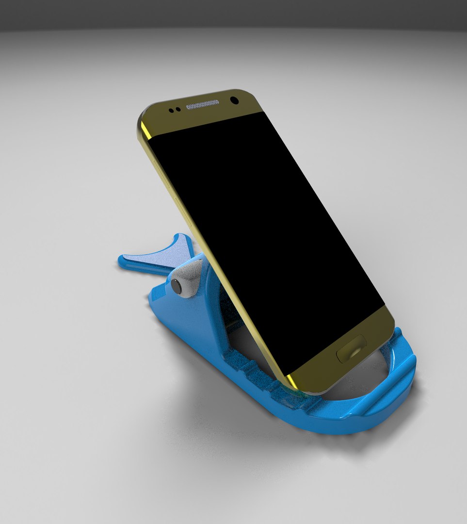 3d carp cell phone holder https://p.turbosquid.com/ts-thumb/mA/VIVxzY/CqUWmL7G/carpcellphoneholder_rendering3/png/1488717840/1920x1080/fit_q87/886bf2133a366f8edc19fd087b5a8d6af024e094/carpcellphoneholder_rendering3.jpg