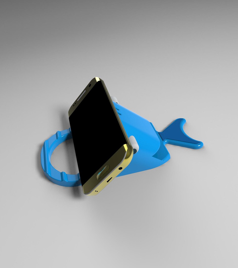 3d carp cell phone holder https://p.turbosquid.com/ts-thumb/mA/VIVxzY/DpULujrO/carpcellphoneholder_rendering2/jpg/1488717840/1920x1080/fit_q87/a683e632d9f1484004b86de2afd84b0a68e02037/carpcellphoneholder_rendering2.jpg