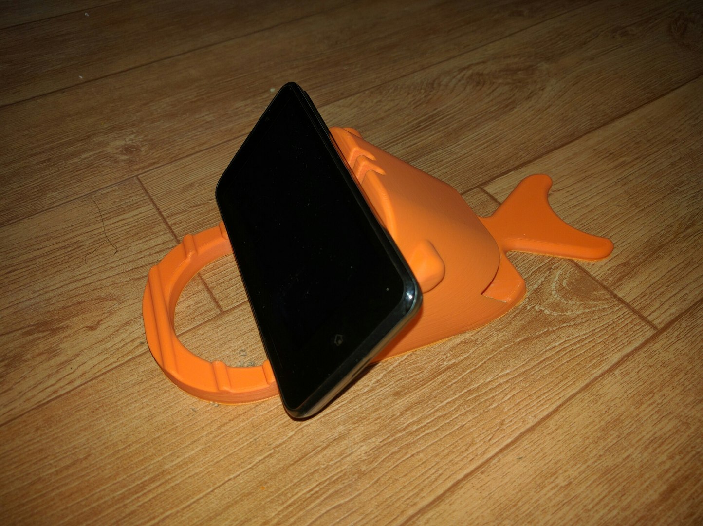 3d carp cell phone holder https://p.turbosquid.com/ts-thumb/mA/VIVxzY/Fhfg6p2k/carpcellphoneholder7/jpg/1488717840/1920x1080/fit_q87/16d4782b03840d4478a281e121ef44cb564ae878/carpcellphoneholder7.jpg