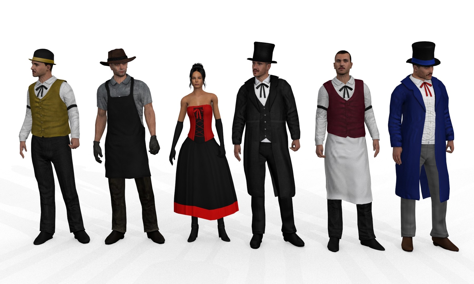 pack rigged wild west 3d max https://p.turbosquid.com/ts-thumb/mA/VXju1K/gWofsRzf/1/jpg/1430234767/1920x1080/fit_q87/9e71dd4a589808b0b991d6421bc0194f97bb3f14/1.jpg