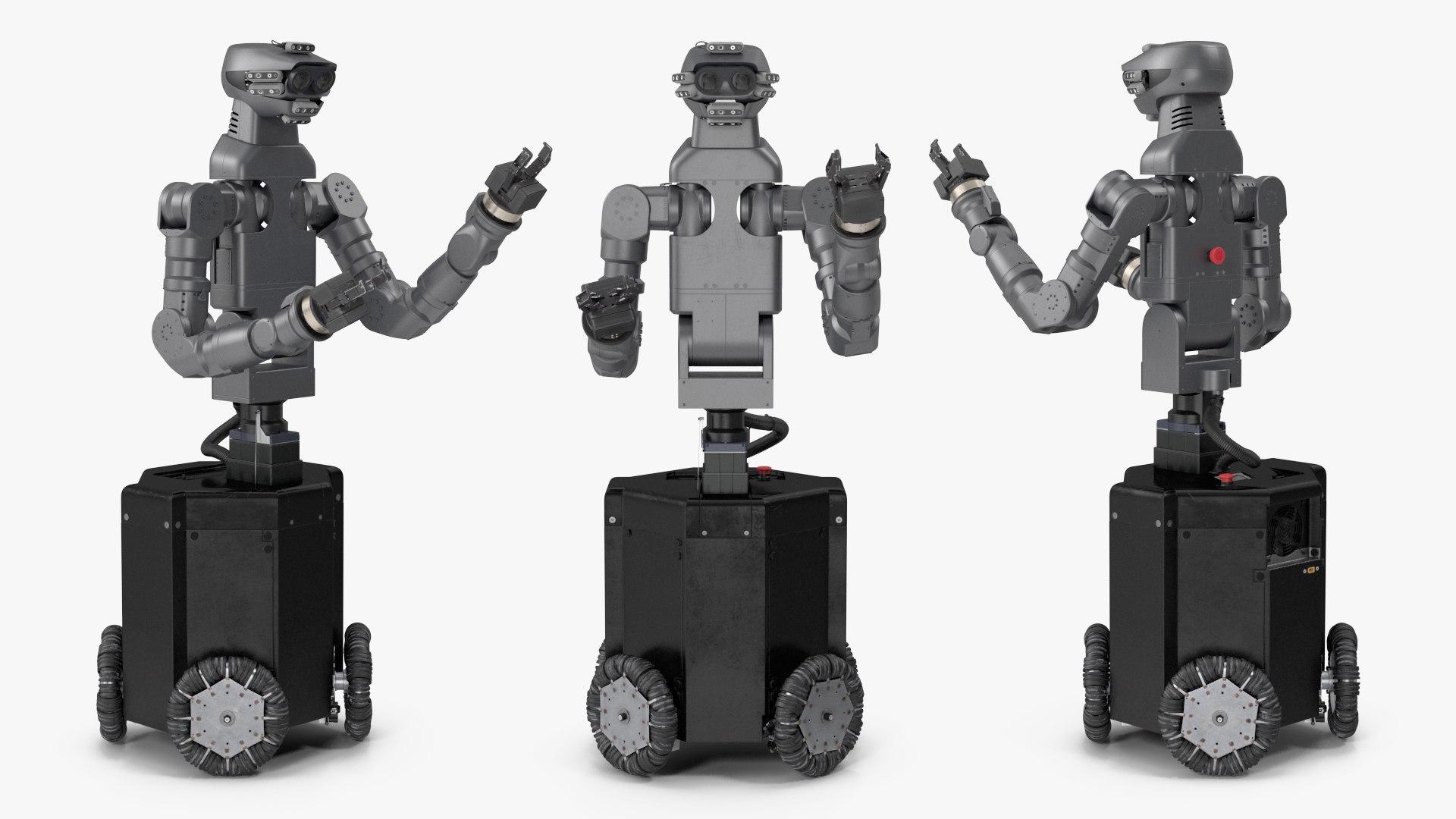 3D Robots Collection 10 model https://p.turbosquid.com/ts-thumb/mA/Va2Oln/2D/robots_collection_10_053/jpg/1701261702/1920x1080/fit_q87/27fe8c37bb5221452b628ac932b1601e3d8e2005/robots_collection_10_053.jpg