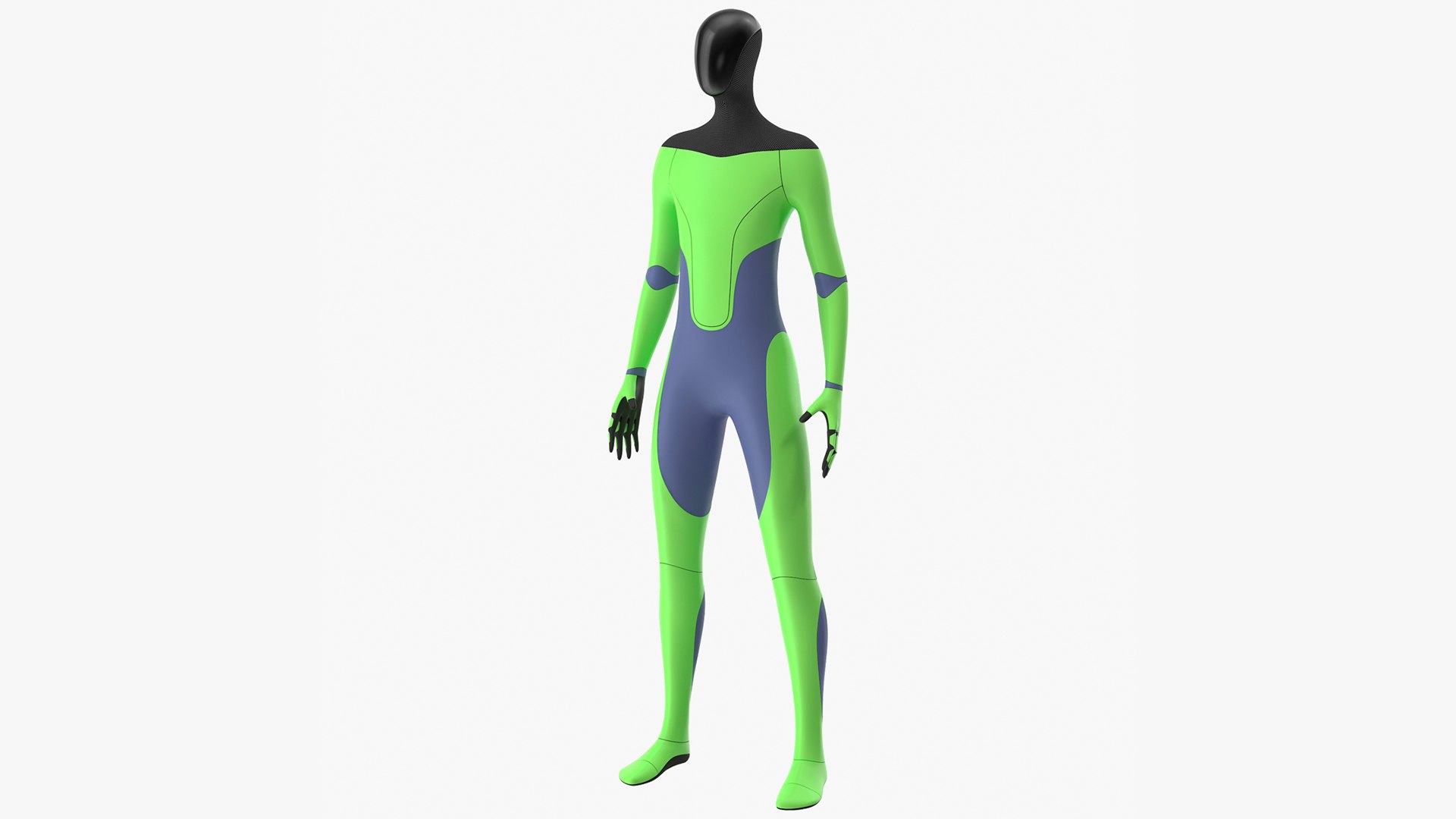 3D Robots Collection 10 model https://p.turbosquid.com/ts-thumb/mA/Va2Oln/4J/robots_collection_10_004/jpg/1701261667/1920x1080/fit_q87/5f2aa52c59acc642a33932a03764a962e55832ea/robots_collection_10_004.jpg