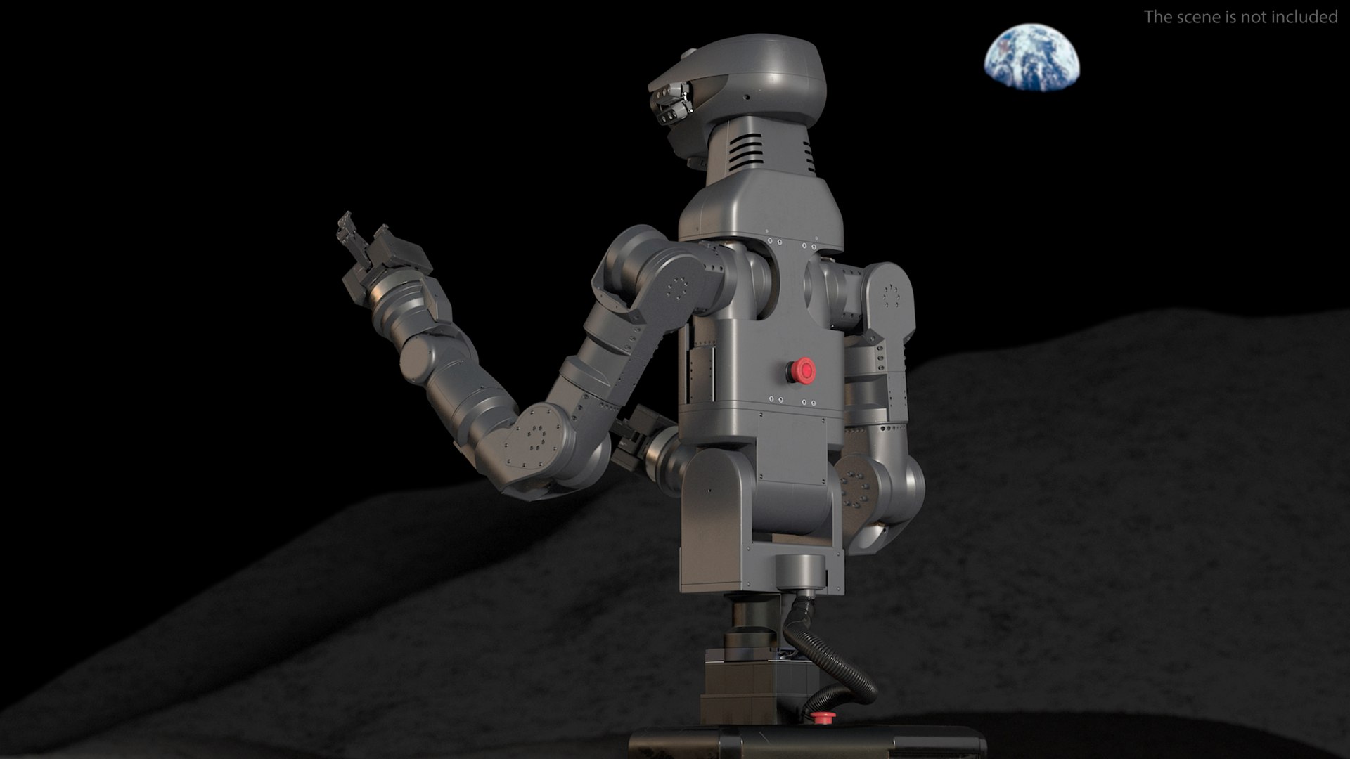 3D Robots Collection 10 model https://p.turbosquid.com/ts-thumb/mA/Va2Oln/GO/robots_collection_10_048/jpg/1701261698/1920x1080/fit_q87/516643520ec206e2979d9ca32844fccd417d0375/robots_collection_10_048.jpg
