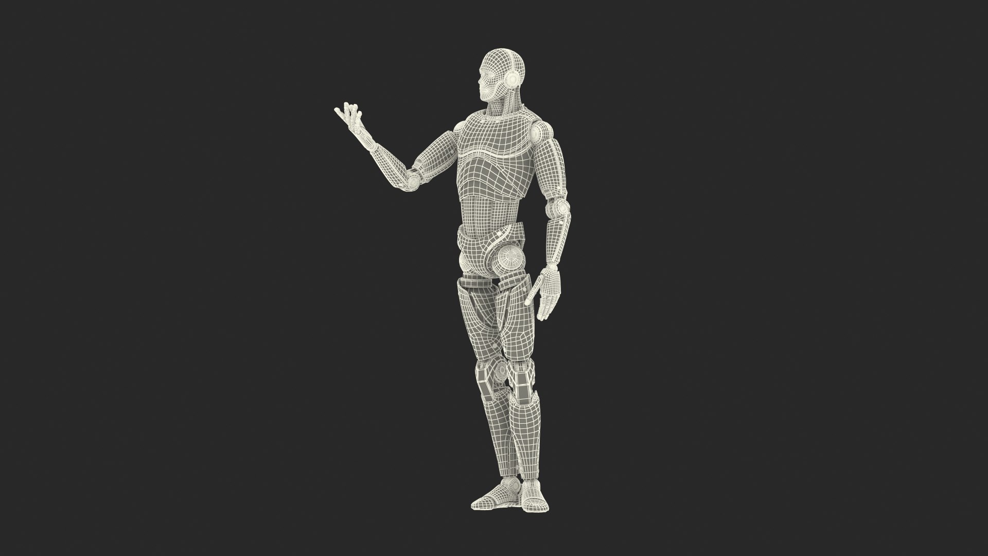 3D Robots Collection 10 model https://p.turbosquid.com/ts-thumb/mA/Va2Oln/Hs/robots_collection_10_065/jpg/1701261710/1920x1080/fit_q87/68b339082cb132c78beb2ff55aa6f096b118abfe/robots_collection_10_065.jpg