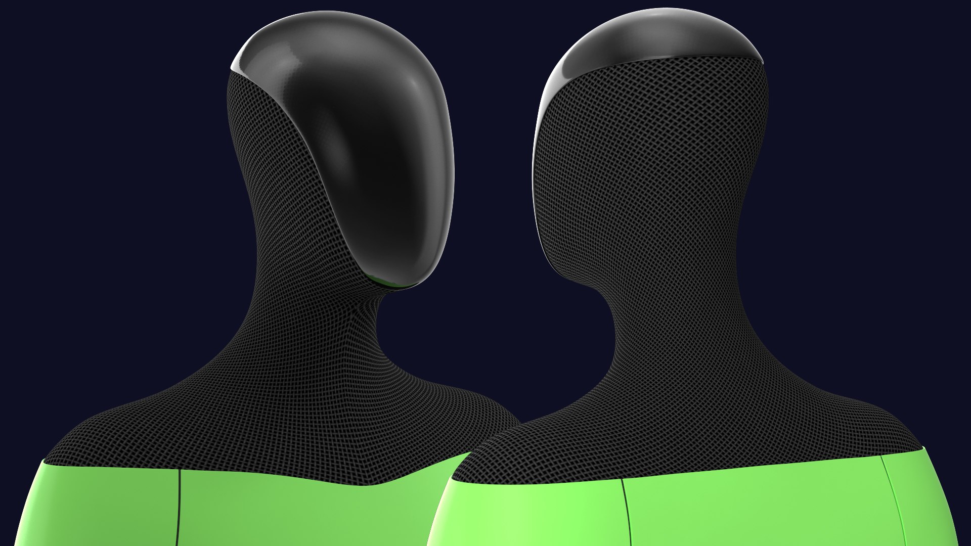 3D Robots Collection 10 model https://p.turbosquid.com/ts-thumb/mA/Va2Oln/IX/robots_collection_10_007/jpg/1701261671/1920x1080/fit_q87/35053ae547ec19a1d8cd70d7339eb34f46260126/robots_collection_10_007.jpg