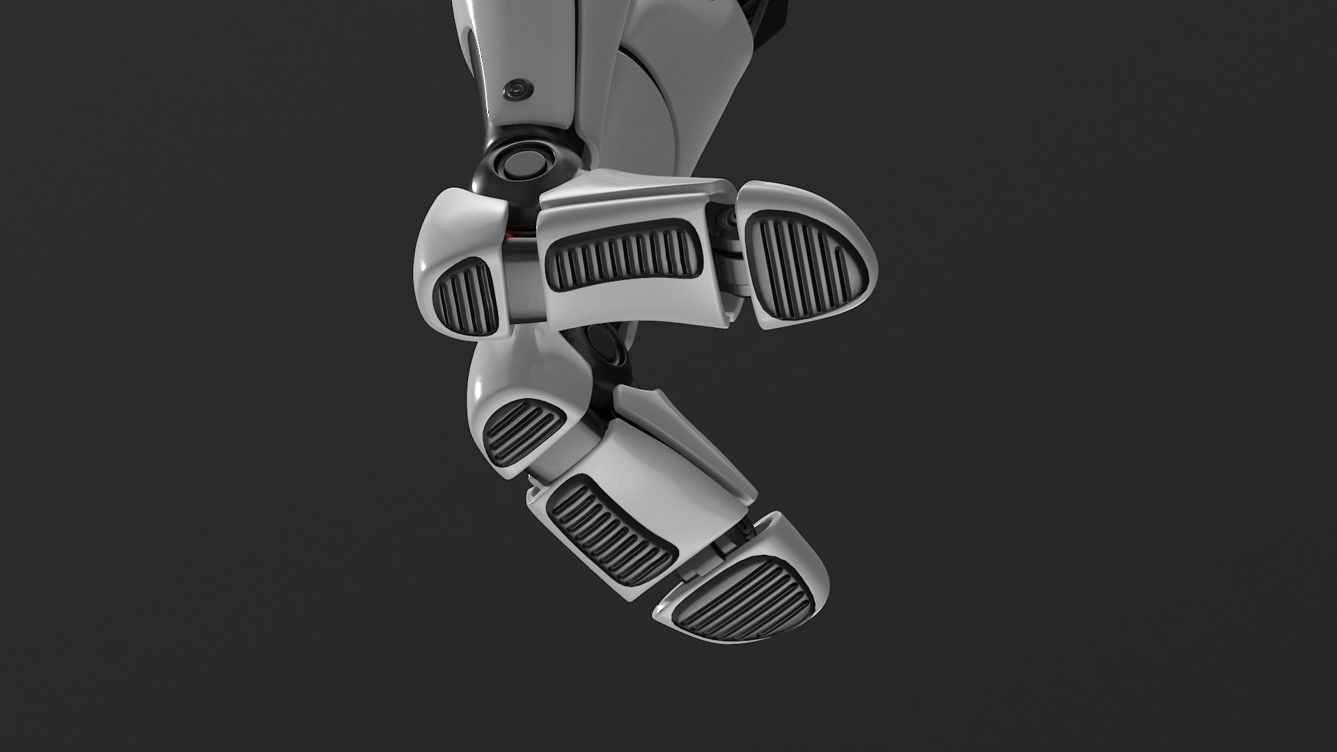 3D Robots Collection 10 model https://p.turbosquid.com/ts-thumb/mA/Va2Oln/Nd/robots_collection_10_041/jpg/1701261693/1920x1080/fit_q87/a16823dca298f9756c627fc45ffdab7e12b34bde/robots_collection_10_041.jpg