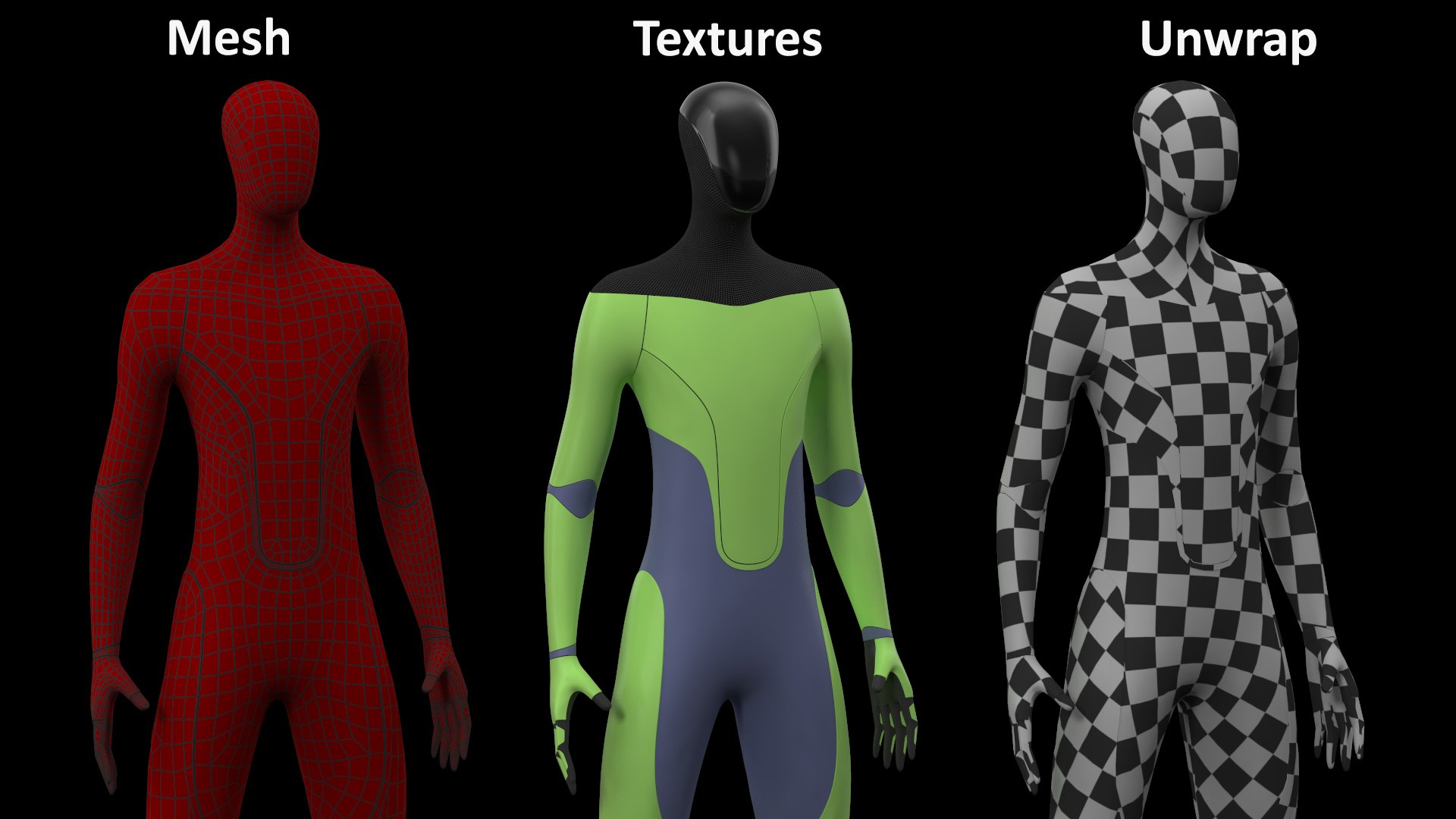 3D Robots Collection 10 model https://p.turbosquid.com/ts-thumb/mA/Va2Oln/RO/robots_collection_10_003/jpg/1701261668/1920x1080/fit_q87/50508c1f4db9e5d2196cdb90d3516cd63a55f797/robots_collection_10_003.jpg