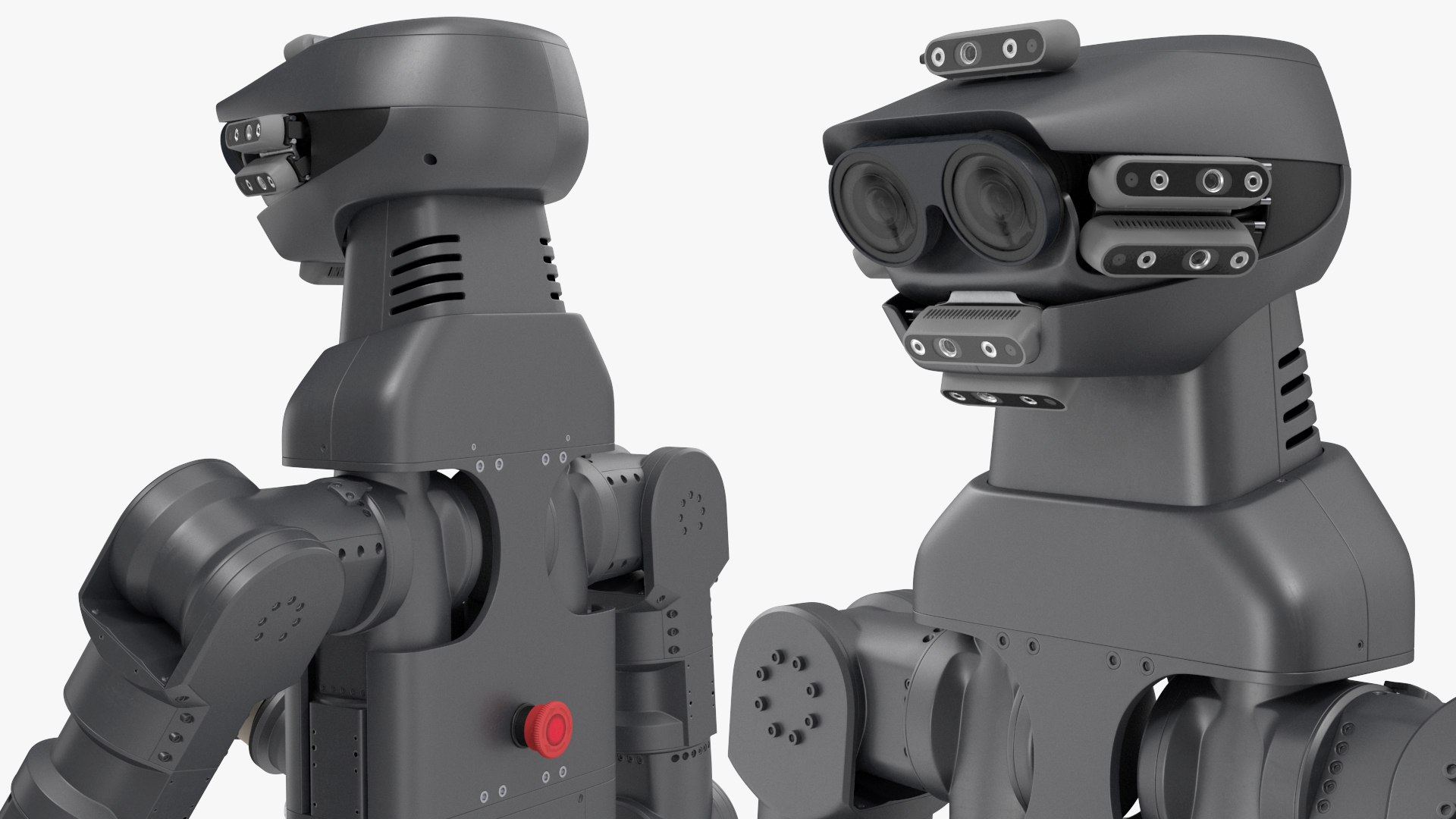 3D Robots Collection 10 model https://p.turbosquid.com/ts-thumb/mA/Va2Oln/RT/robots_collection_10_058/jpg/1701261705/1920x1080/fit_q87/a10f6d1c114758a3f58f771421a6b01ba89b0ba8/robots_collection_10_058.jpg