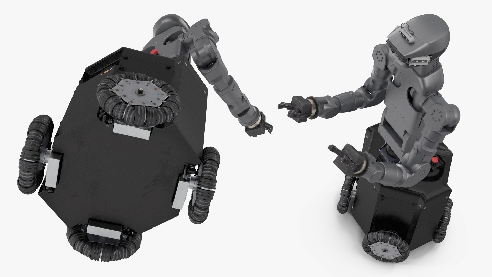 3D Robots Collection 10 model https://p.turbosquid.com/ts-thumb/mA/Va2Oln/av/robots_collection_10_054/jpg/1701261702/1920x1080/fit_q87/1eaa528867ccebdd3099f6015753fd487137b3cc/robots_collection_10_054.jpg