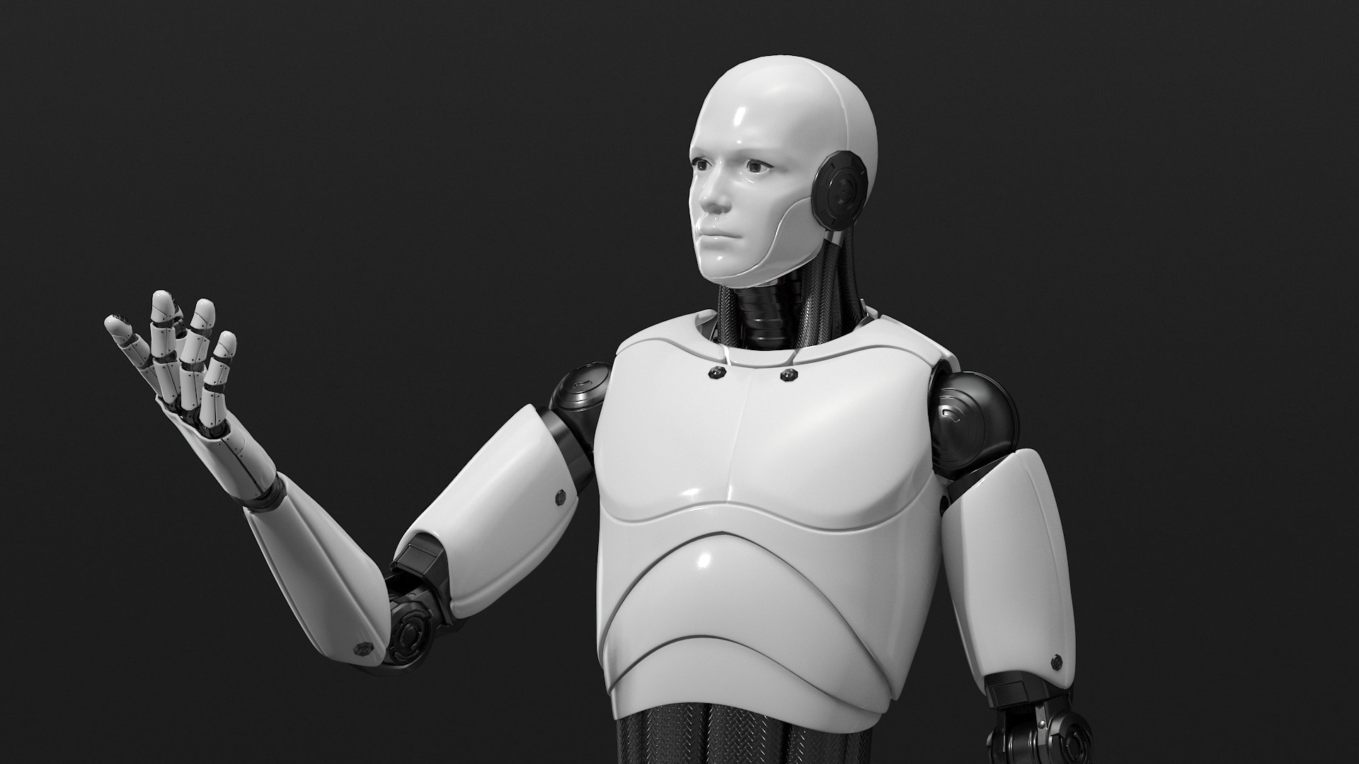 3D Robots Collection 10 model https://p.turbosquid.com/ts-thumb/mA/Va2Oln/gi/robots_collection_10_034/jpg/1701261689/1920x1080/fit_q87/1032fa4ea6ae827aff659a94078042f27a91400d/robots_collection_10_034.jpg