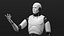 Colección de robots 10