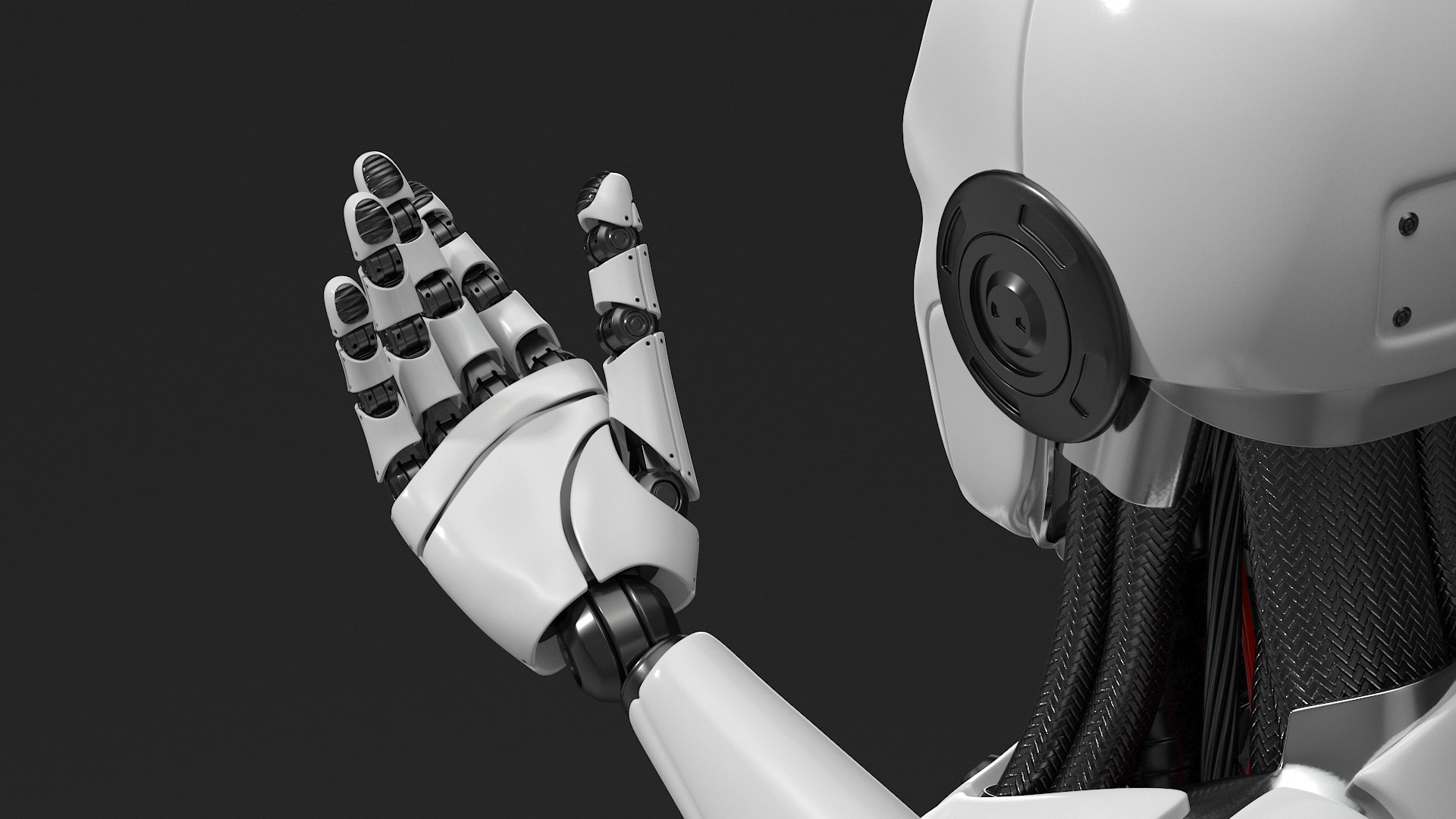 3D Robots Collection 10 model https://p.turbosquid.com/ts-thumb/mA/Va2Oln/j5/robots_collection_10_039/jpg/1701261692/1920x1080/fit_q87/b8c4ede3ed566966747fbd59ae94e935e11587f5/robots_collection_10_039.jpg