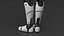 Colección de robots 10