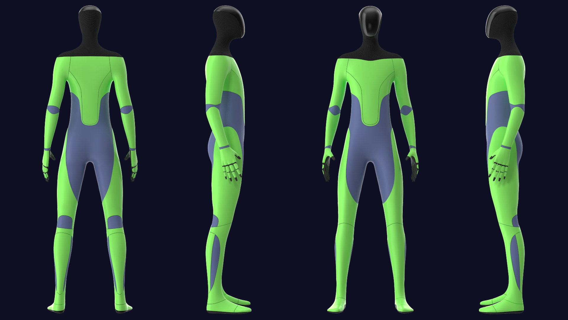 3D Robots Collection 10 model https://p.turbosquid.com/ts-thumb/mA/Va2Oln/om/robots_collection_10_005/jpg/1701261669/1920x1080/fit_q87/4a112f512bc8a952aa0383fb9190cc81c1de8bd0/robots_collection_10_005.jpg