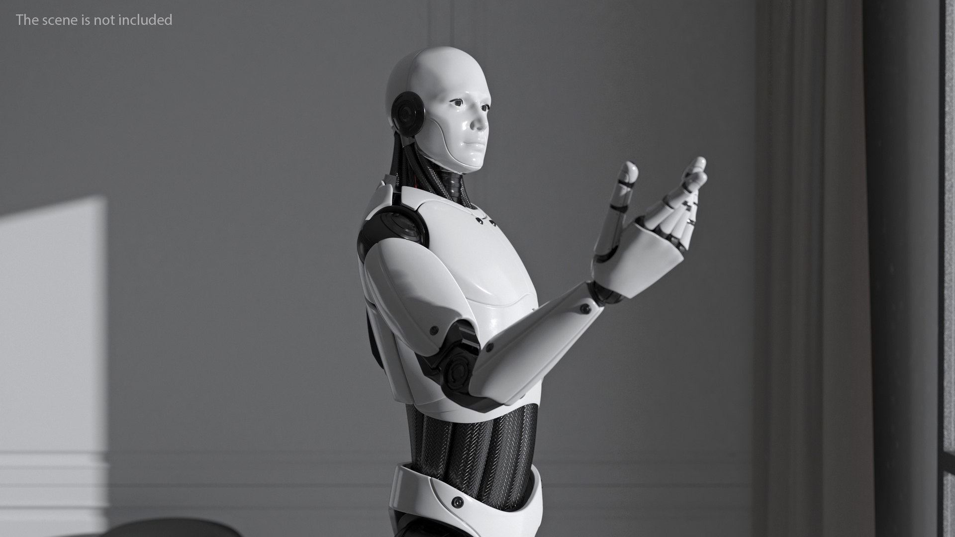 3D Robots Collection 10 model https://p.turbosquid.com/ts-thumb/mA/Va2Oln/sT/robots_collection_10_029/jpg/1701261685/1920x1080/fit_q87/df19c989d421833f7f52b4b3fcb2ed58bb246c4e/robots_collection_10_029.jpg