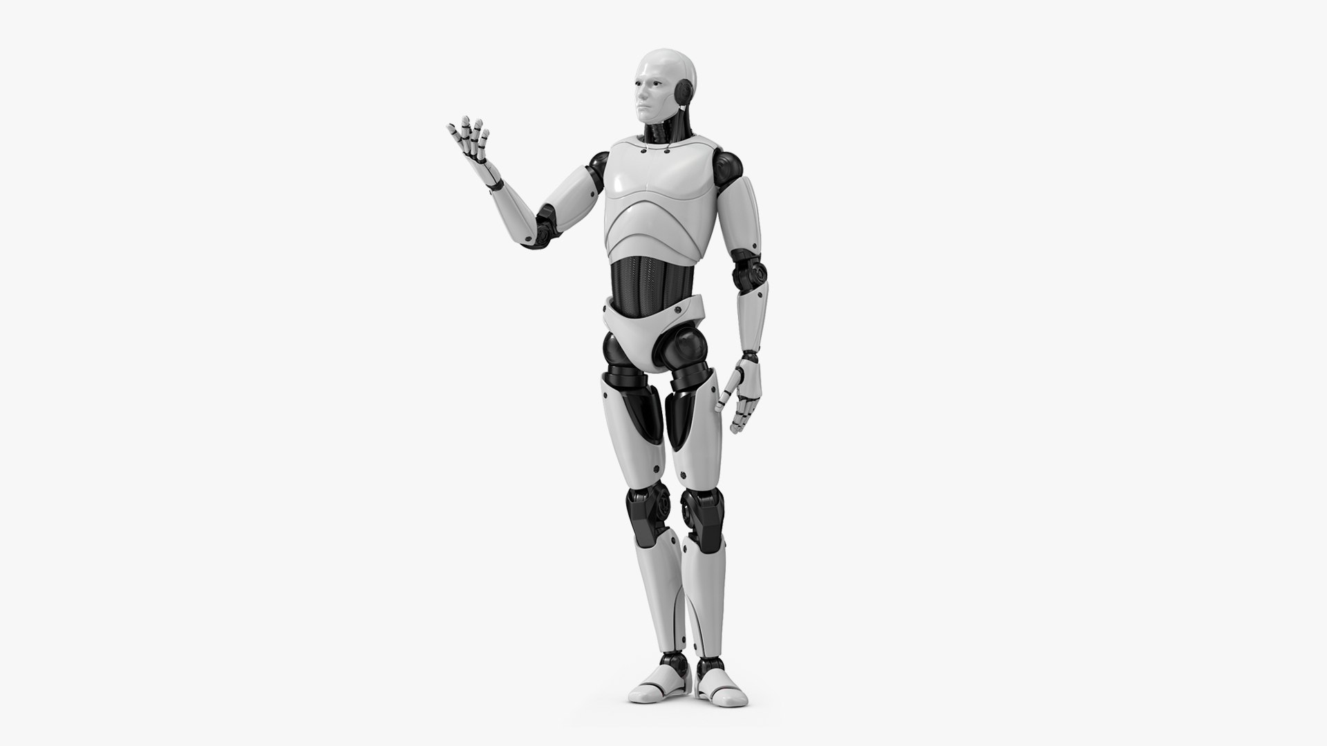 3D Robots Collection 10 model https://p.turbosquid.com/ts-thumb/mA/Va2Oln/ws/robots_collection_10_043/jpg/1701261694/1920x1080/fit_q87/7ad3b567ab3da0916c0dc368acabe186430760cb/robots_collection_10_043.jpg