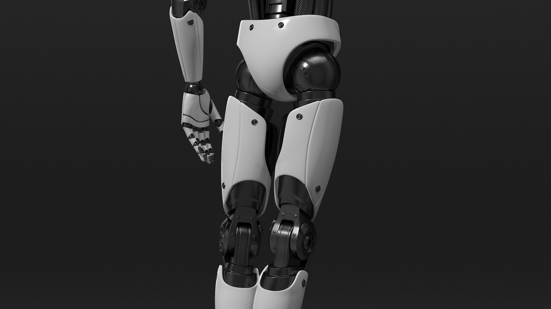 3D Robots Collection 10 model https://p.turbosquid.com/ts-thumb/mA/Va2Oln/xk/robots_collection_10_036/jpg/1701261690/1920x1080/fit_q87/5098408e91f24e5f07b0714dac510d1f852dce71/robots_collection_10_036.jpg