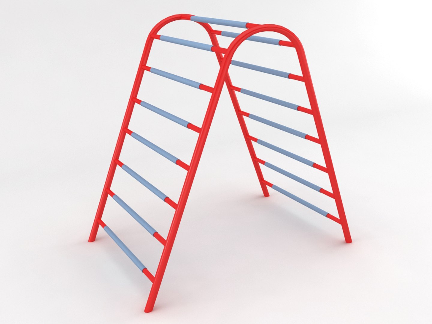 max playground element https://p.turbosquid.com/ts-thumb/mA/YFniHF/83V6NCGC/curved_02/jpg/1275822090/1920x1080/fit_q87/ac37f6ab7a137e5f6bf586394bb3ac1244db2d04/curved_02.jpg