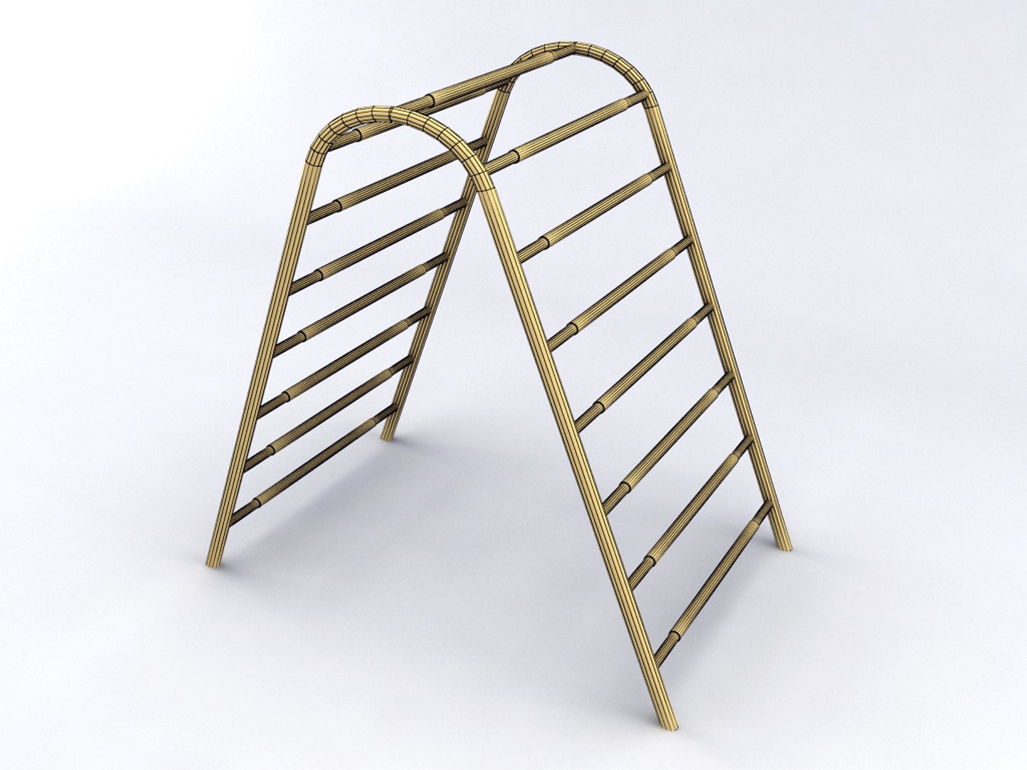 max playground element https://p.turbosquid.com/ts-thumb/mA/YFniHF/RpB4DMA7/iz__view01/jpg/1275822090/1920x1080/fit_q87/82935d1800f75fad535322335570611e429d9a6c/iz__view01.jpg