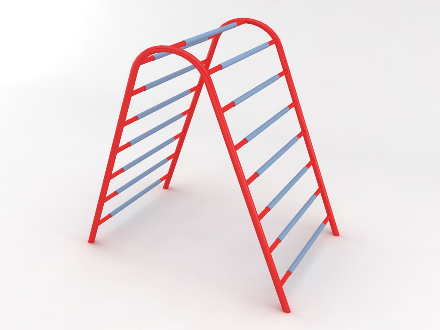 max playground element https://p.turbosquid.com/ts-thumb/mA/YFniHF/eheaQtID/curved_01/jpg/1275822090/1920x1080/fit_q87/fb1a8eb9ed3775479ee2a64d74cc5a72ed22c507/curved_01.jpg