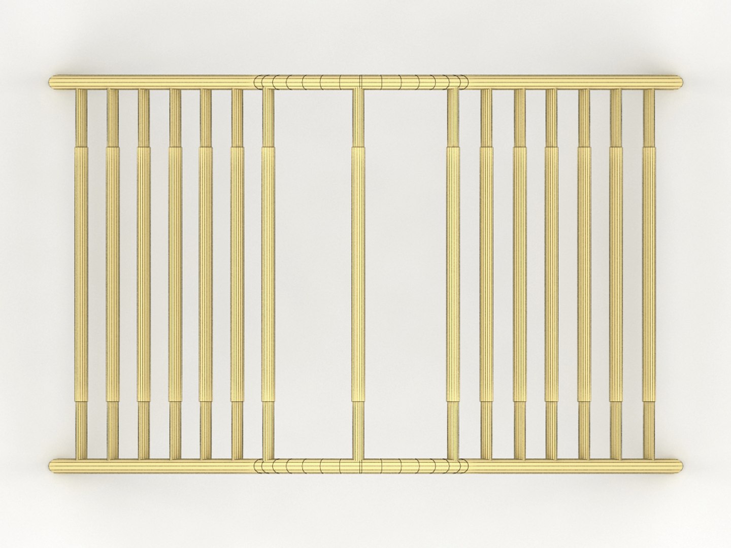 max playground element https://p.turbosquid.com/ts-thumb/mA/YFniHF/hxWDsBDu/iz__view03/jpg/1275822090/1920x1080/fit_q87/58a932c2f425e3ca30c36186681ac048ef7d4ccb/iz__view03.jpg