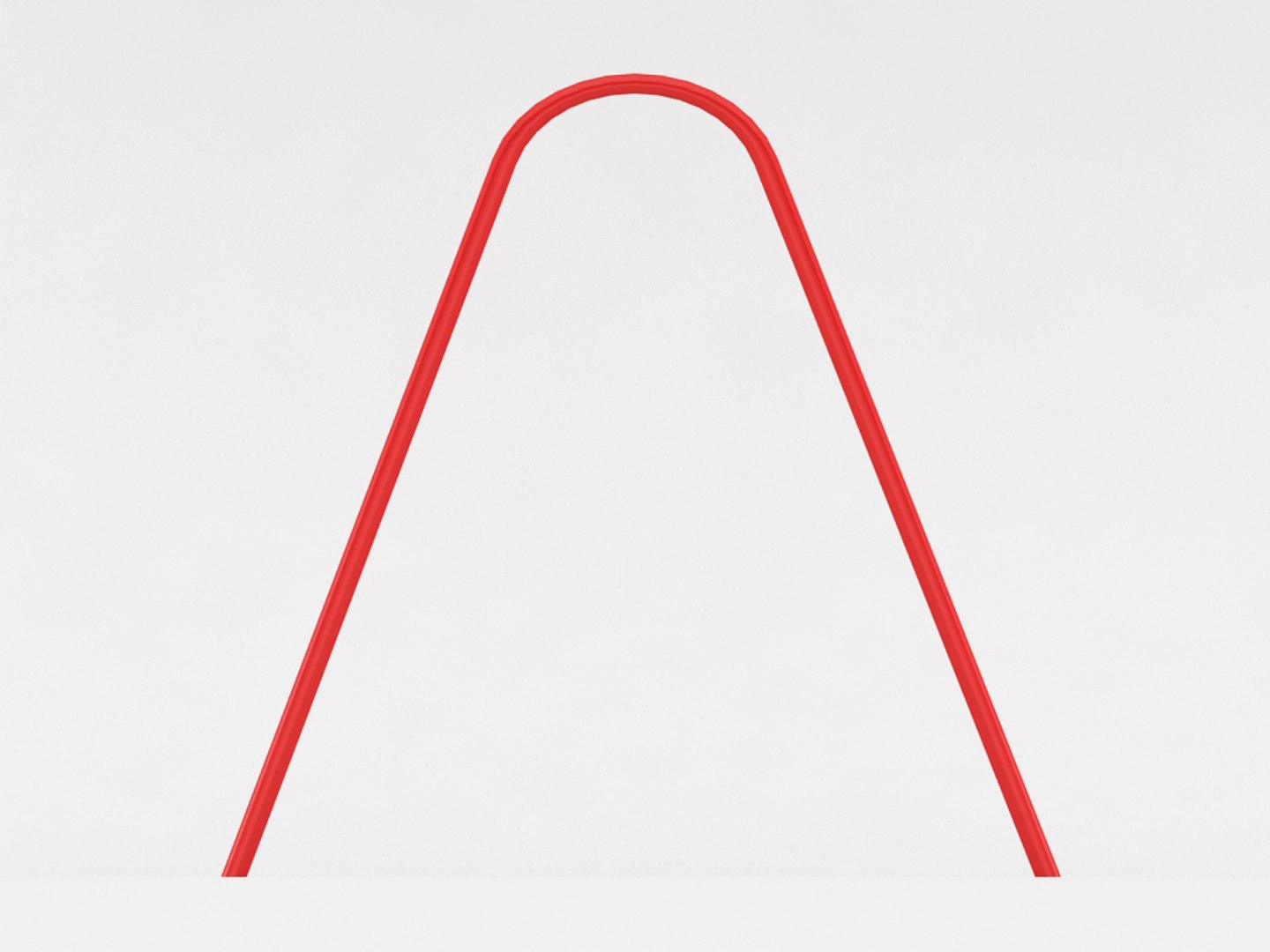 max playground element https://p.turbosquid.com/ts-thumb/mA/YFniHF/iOfdw7Zg/curved_03/jpg/1275822090/1920x1080/fit_q87/868e3c114f9d1c172ca01c55009505a2f5135b5f/curved_03.jpg