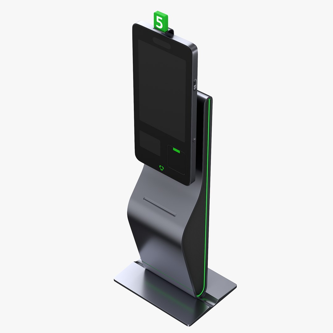 3D Electronic kiosk https://p.turbosquid.com/ts-thumb/mA/ZhtJ2j/1c/6/png/1743086556/1920x1080/fit_q87/20a84a354a9e41aa0786f40b2fc1af60eddb9c5e/6.jpg