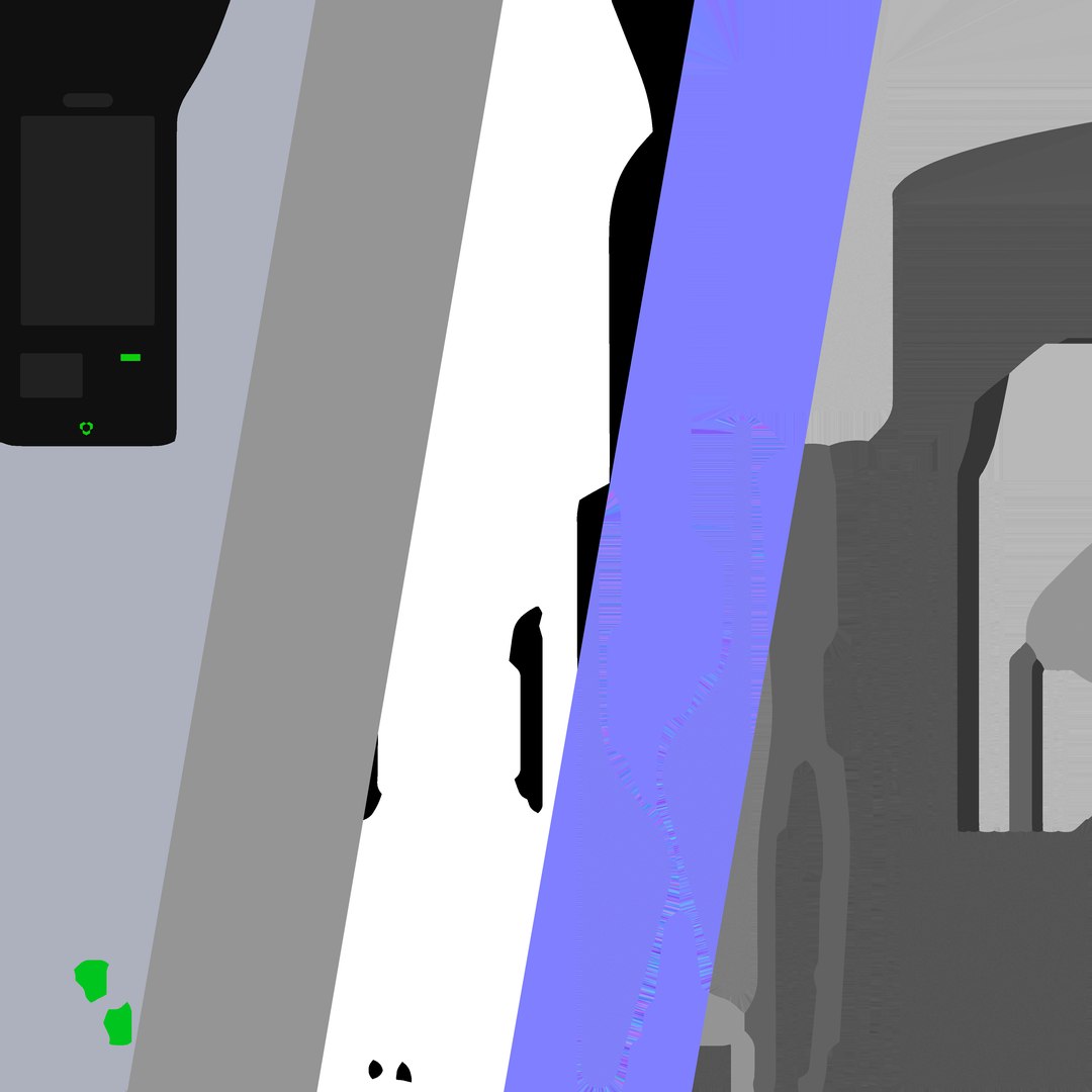 3D Electronic kiosk https://p.turbosquid.com/ts-thumb/mA/ZhtJ2j/Fb/uv/png/1743086645/1920x1080/fit_q87/2adb595899d41bac6c12f72393037672b538a896/uv.jpg