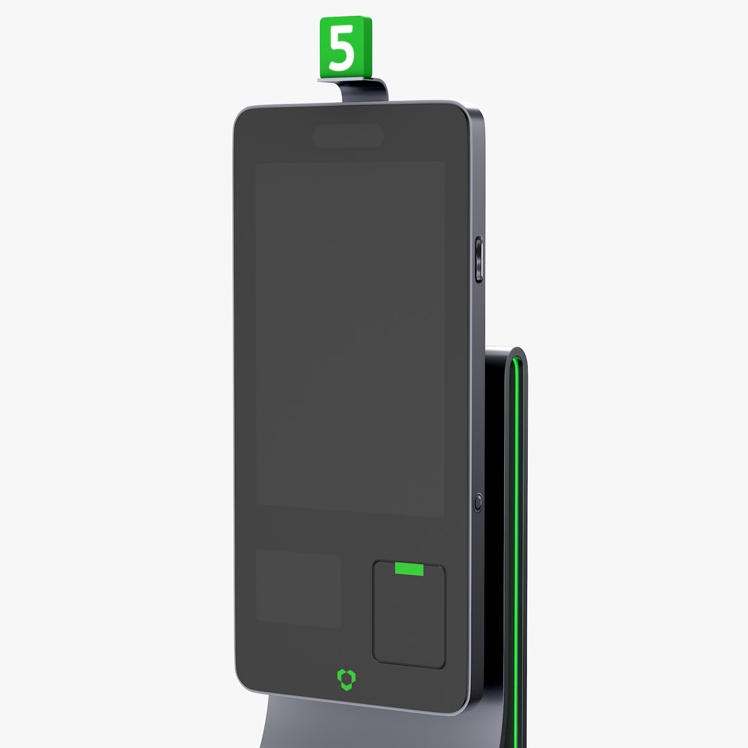 3D Electronic kiosk https://p.turbosquid.com/ts-thumb/mA/ZhtJ2j/VV/8/png/1743086551/1920x1080/fit_q87/d08929a224236ae70773aa4ec4e701975a8a581f/8.jpg