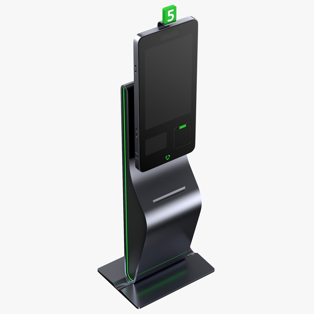 3D Electronic kiosk https://p.turbosquid.com/ts-thumb/mA/ZhtJ2j/iP/5/png/1743086555/1920x1080/fit_q87/52b8ef7b5f545babb3981b60fd2f692817d940af/5.jpg